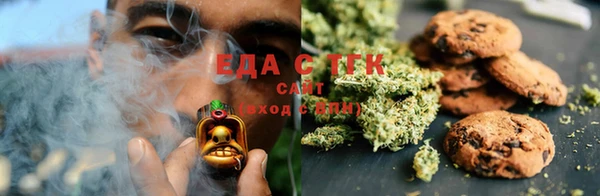 тгк Алексин