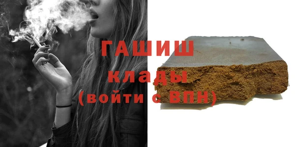 гидра Алзамай